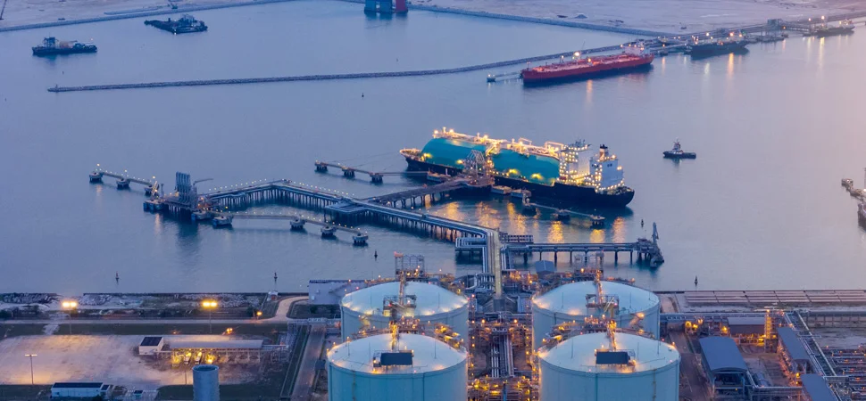 Marine Coastal FCC Licensing