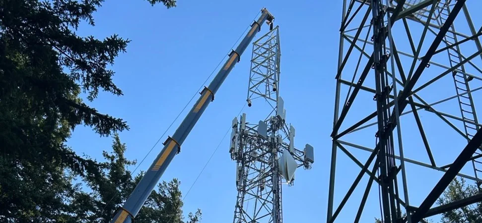 Construction Notifications