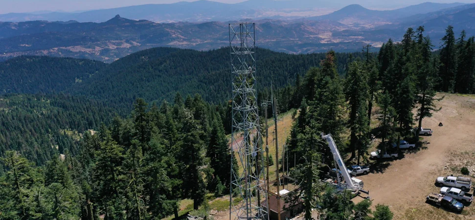 Petitions for Reconsideration