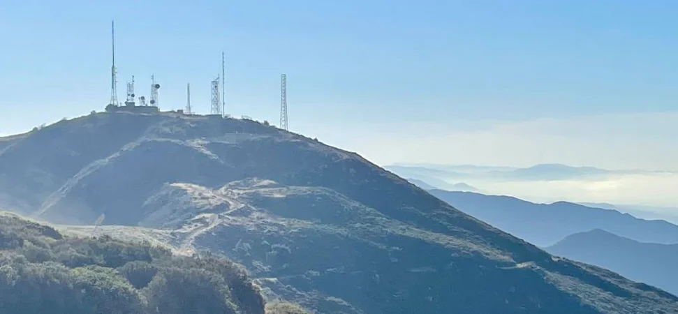 Assignments of Authorization